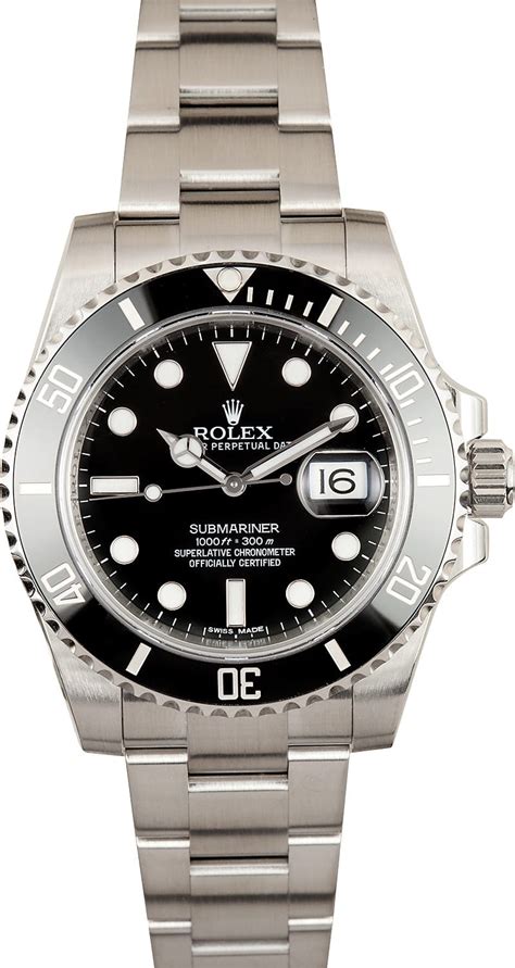 rolex ph|rolex submariner price ph.